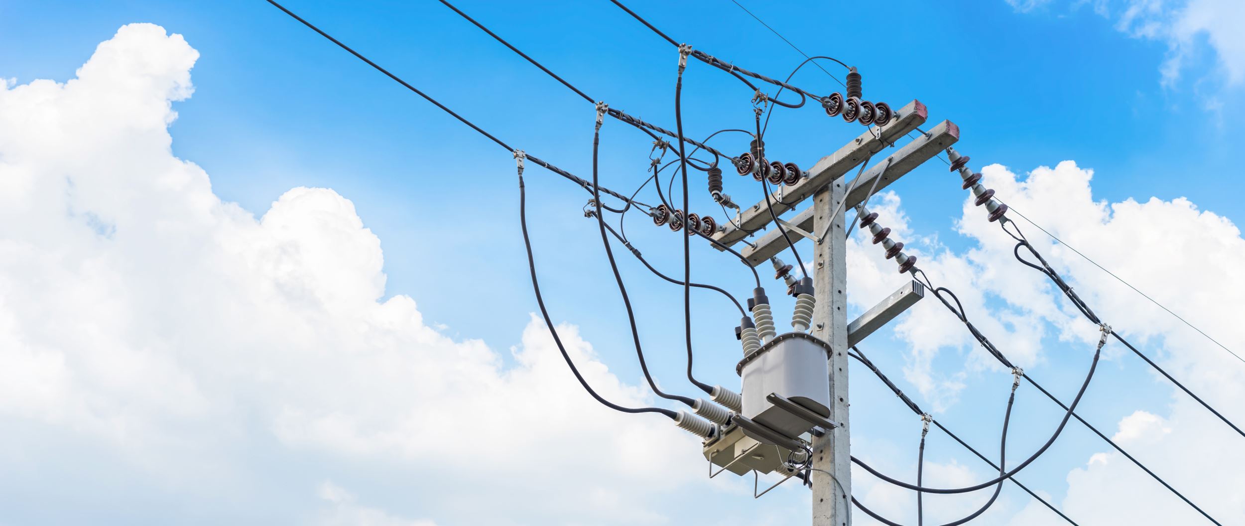 Electric Service Waverly Utilities